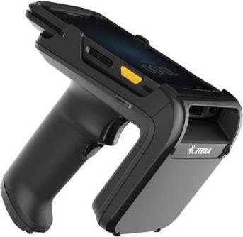 Immagine prodotto Zebra Slitta RFID UHF RFD2000