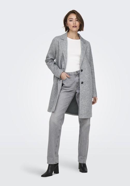 Immagine prodotto Only Cappotto ONLSEDONA Cappotto (S)