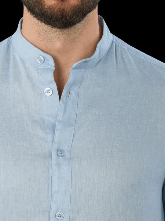 Produktbild Drykorn 10021442 (L)
