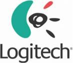 Immagine prodotto Logitech Pop Mouse (Senza fili)