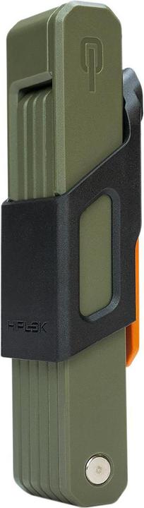 Image du produit HipLok Switch (85 cm)