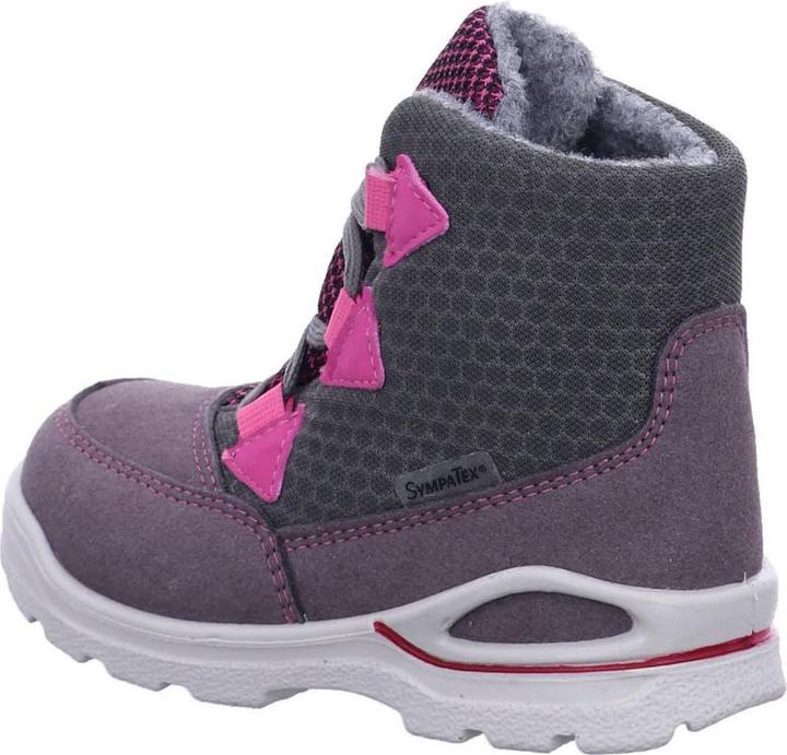 Produktbild Pepino Stiefelette (27)