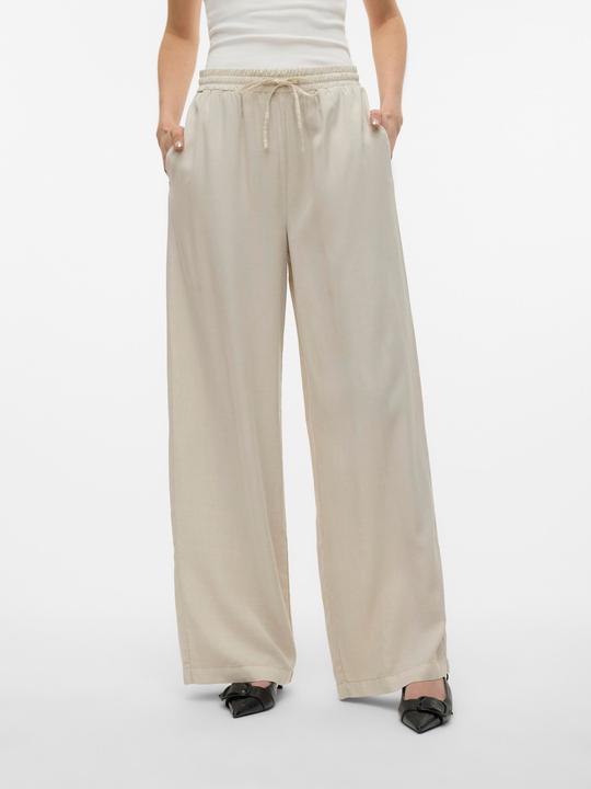 Immagine prodotto Vero Moda Pantaloni VMBREE Pantaloni (32)