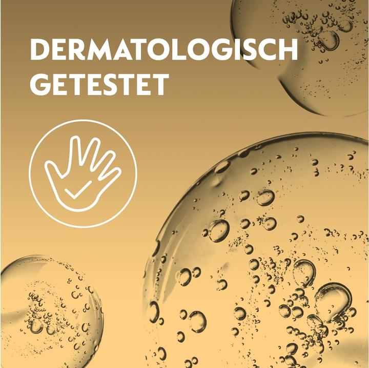 Immagine prodotto Dettol No-Touch (Ricarica, 250 ml)