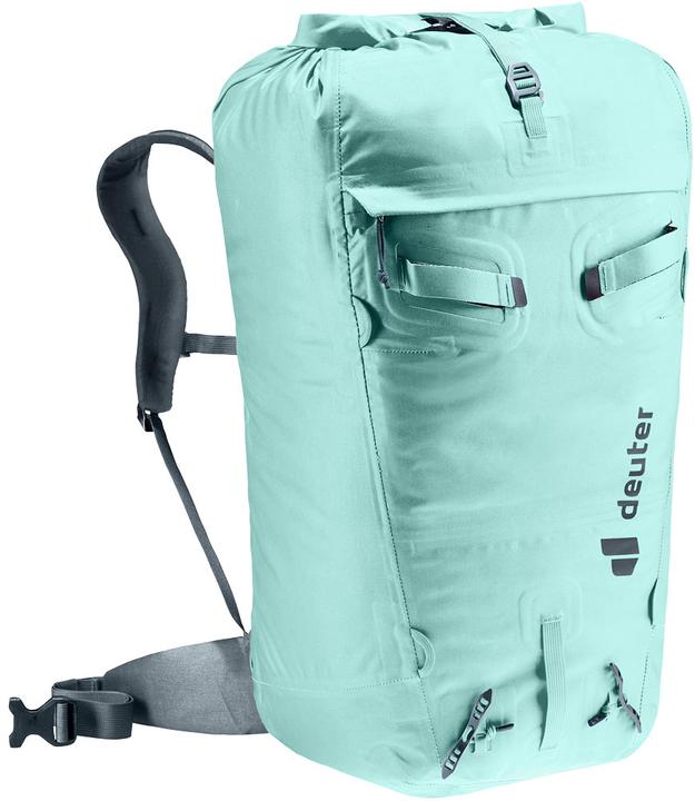 Actual product image Deuter Durascent 28 (28 l)