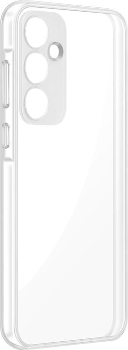 Produktbild Samsung Clear Case (Samsung Galaxy A35)