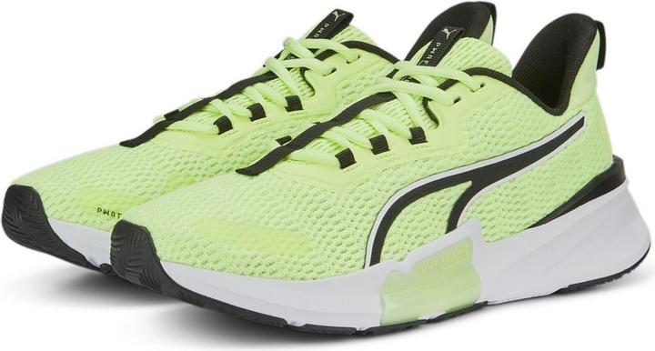 Produktbild Puma Pwrframe Tr 2 (48.5)