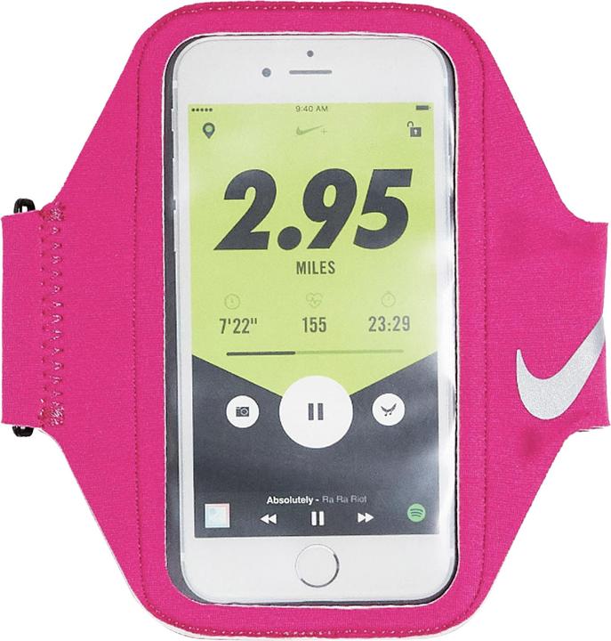Immagine prodotto Nike Braccialetto per cellulare