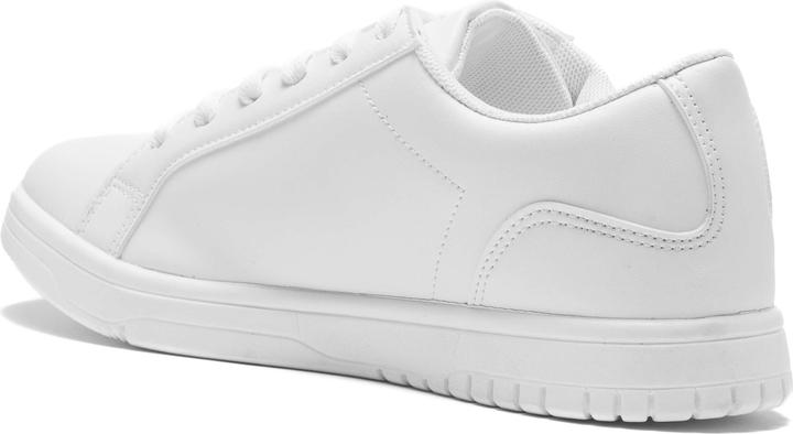 Produktbild Rumpf Tanzschuhe 1533 LA Dance Sneaker (37.5)