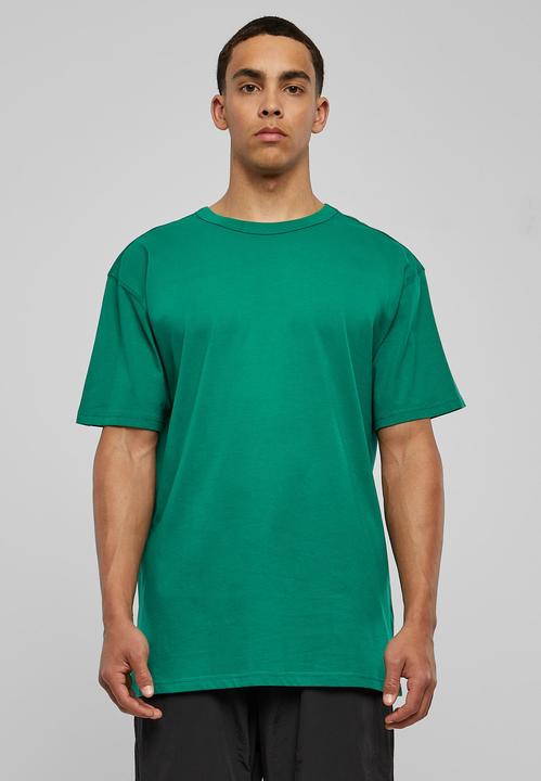 Image du produit Urban Classics Oversized Tee (4XL)