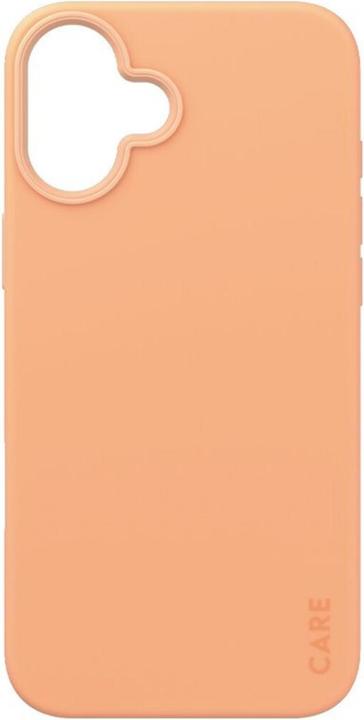 Actual product image Care Case Fashion&MagSafe (Apple iPhone 16 Plus)