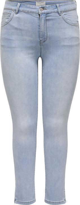 Only CARKARLA Skinny Fit Jeans Skinny Jeans