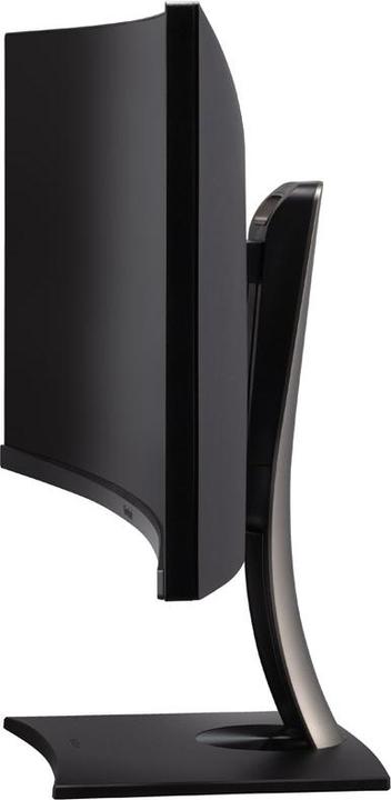 Produktbild Viewsonic VP3481A (3440 x 1440 Pixel, 34")