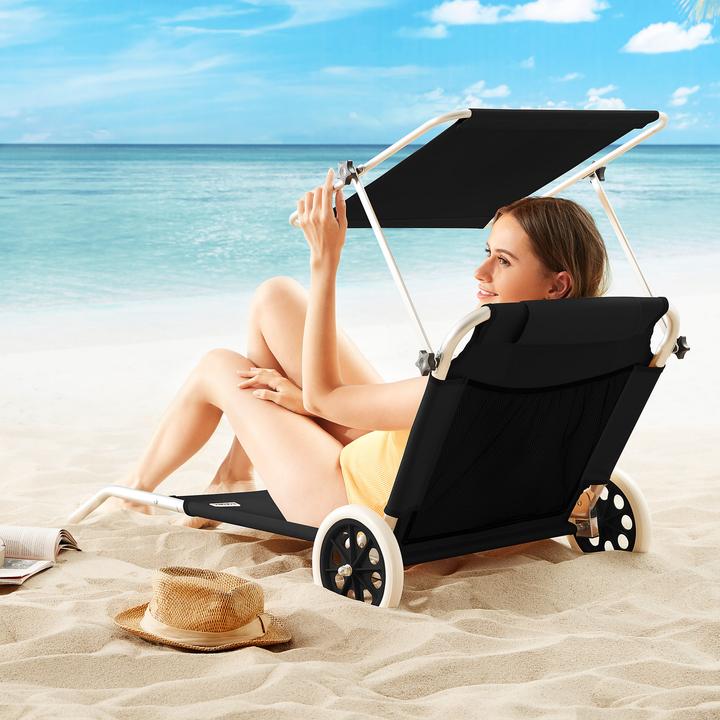 Immagine prodotto Casaria Kreta (150 cm)