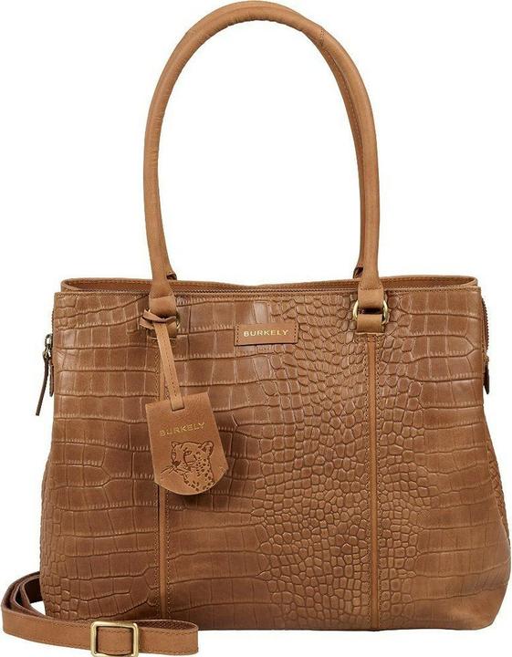 Immagine prodotto Burkely COOL COLBIE WORKBAG 13,3"