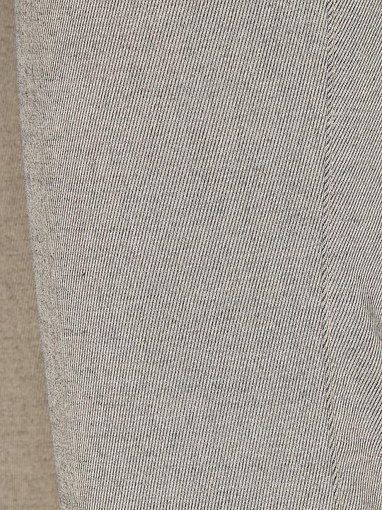 Image du produit Drykorn MAD 12 (W32/L34)