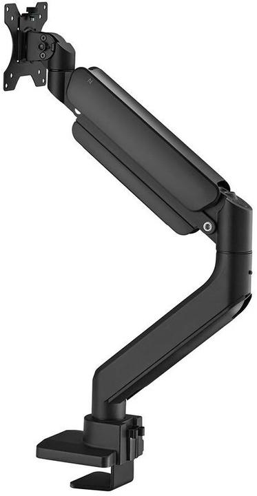 Produktbild Neomounts Desk Mount 1 Ultra (Tisch, 49.02")