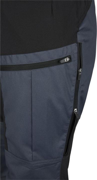 Produktbild Heber Peak Women's PineconeHe. Trekking Pants (S)