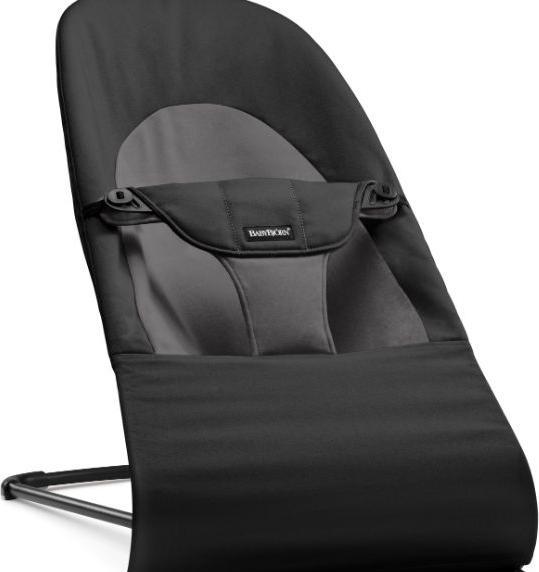 Immagine prodotto BabyBjörn Rocker morbido