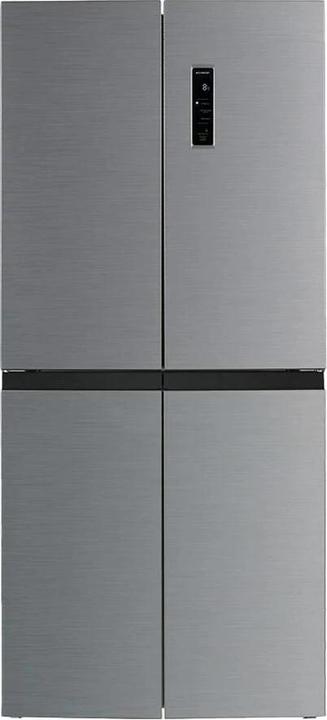 Image du produit Kibernetik ECOFC466 (466 l)