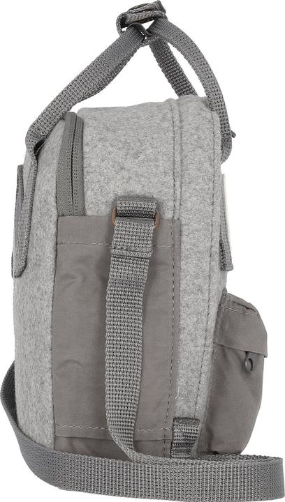 Immagine prodotto Fjällräven Imbracatura Kånken Re-Wool
