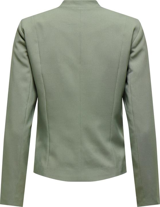 Immagine prodotto Only ONLMADDY-KOMA Blazer Blazer (40)