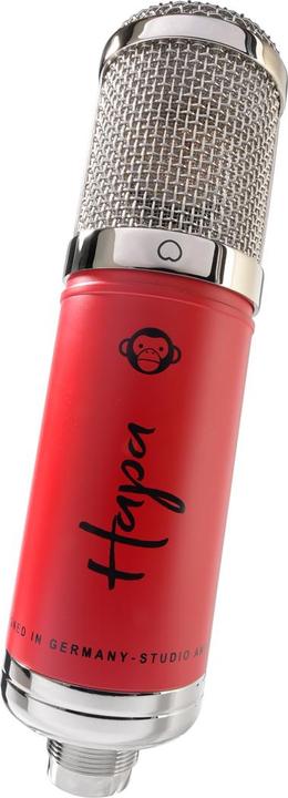 Produktbild Monkey Banana Hapa
