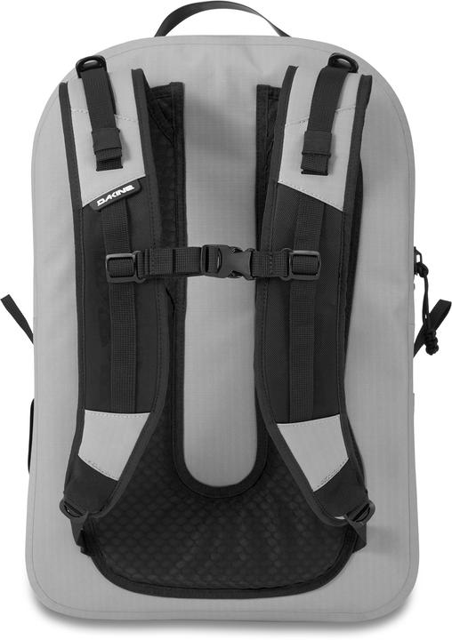 Actual product image Dakine Cyclone Hydroseal Pack 36L 2023 Backpack (36 l)