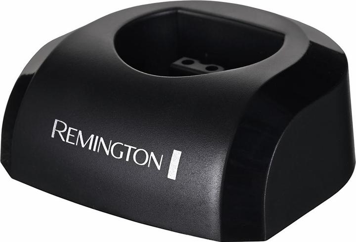 Produktbild Remington HC5810 Genius