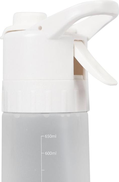 Produktbild Trespass Wasserflasche 750ml (0.75 l)