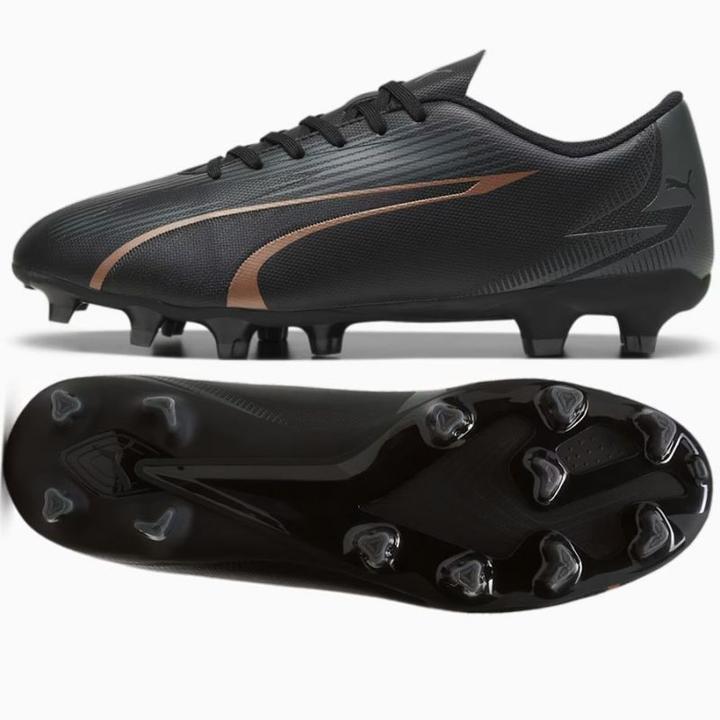 Immagine prodotto Puma Ultra Play Fg/Ag (44.5)