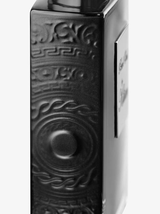 Immagine prodotto By Kilian Signore Oscuro (Eau de parfum, 50 ml)
