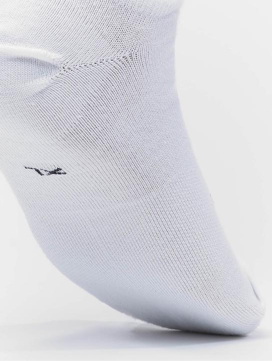 Produktbild Nike Sportswear Everyday Essen White/Black L (42 - 46)