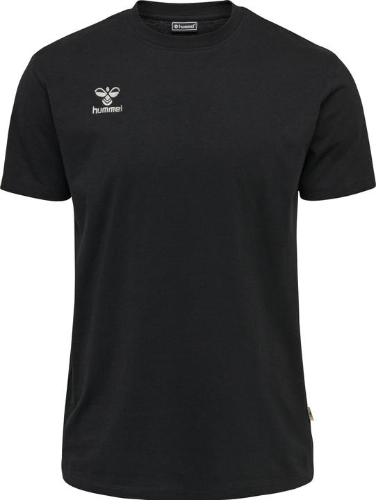 Produktbild hummel Move Kids T-Shirt (128)