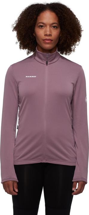 Actual product image Mammut Aconcagua Light ML Jacket Women (L)