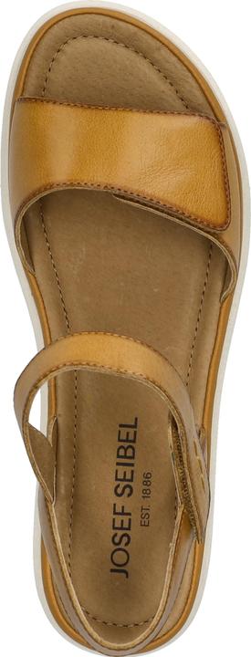 Immagine prodotto Josef Seibel 76401-205 (41)