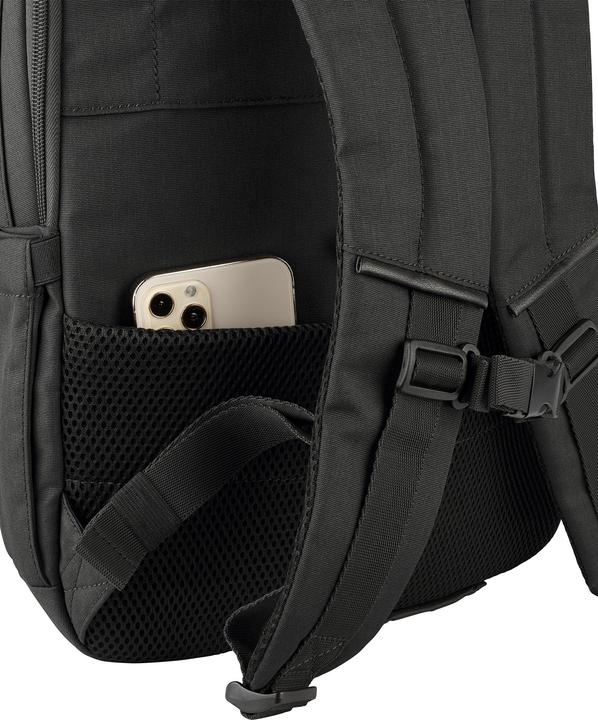 Image du produit Tucano Bkflash15