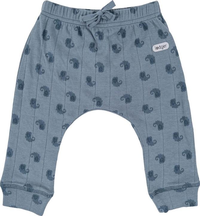 Produktbild Lodger Tribe Jogger (62)