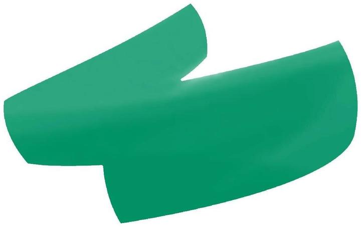 Image du produit Talens Pinceau Ecoline (Forest green, Vert, 1 x)