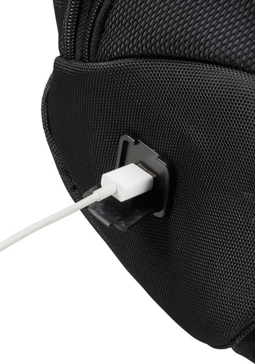 Produktbild Samsonite Cityscape Evo (23 l)