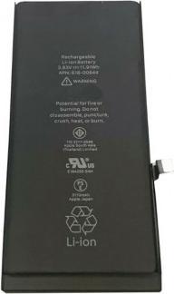 Actual product image Renov8 Replacement battery for iPhone SE 2020 (adhesive kit included)