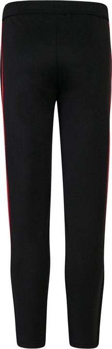 Image du produit Finden & Hales Pantalon de survêtement en tricot garçon (104)
