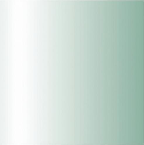 Image du produit Pebeo Deco Couleur acrylique nacrée (Vert foncé, 45 ml)
