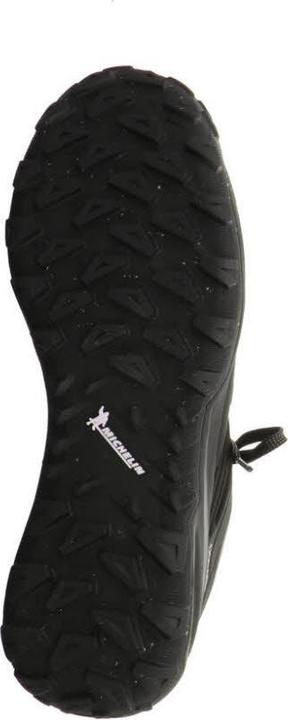 Produktbild Mammut Ultimate III Low GTX Men (47 1/3)