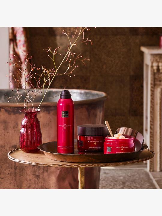 Produktbild Rituals Ayurveda (200 ml)