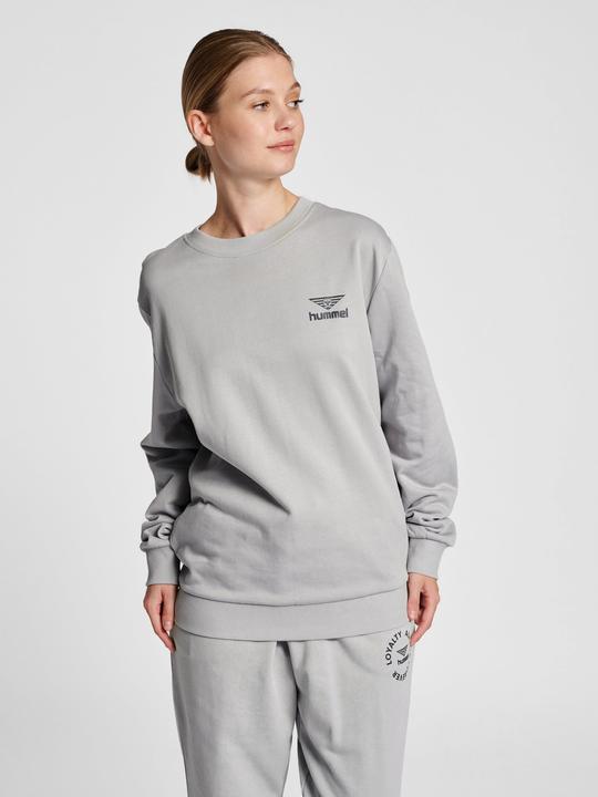 Image du produit hummel Lgc Loyalty Sweat-Shirt (S)