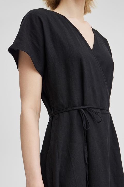 Produktbild B.young BYFALAKKA WRAP DRESS 20814558 (42)