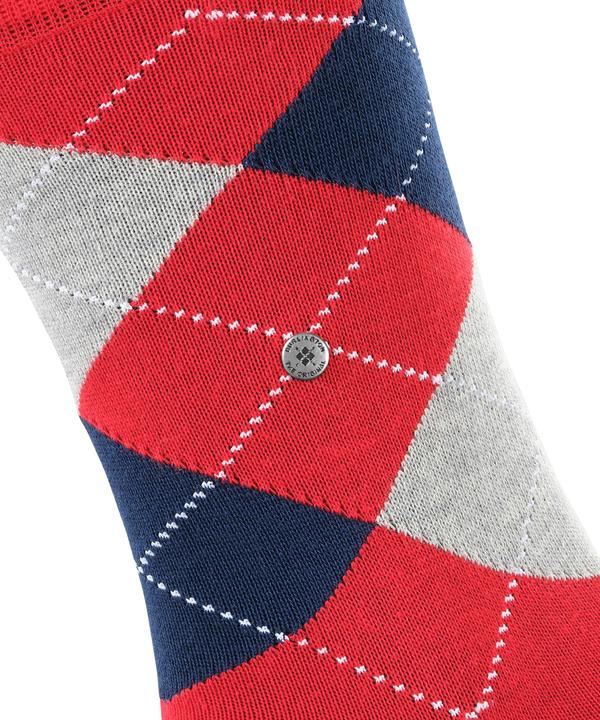 Immagine prodotto Burlington Socken Casual (40 - 46)