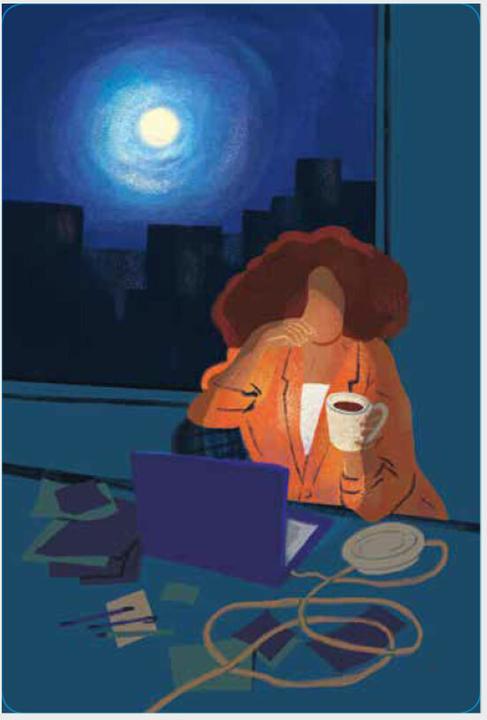 Produktbild Martinsen:Therapy Toolkit (Englisch, Linn Martinsen, Cindy Kang, 2021)