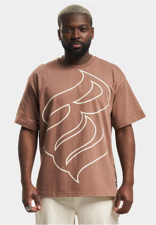 Actual product image Rocawear Woodhaven - 20947 (S)